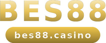 BES88 logo