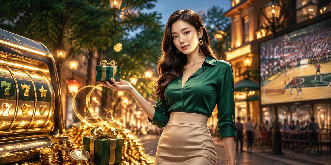 BES88 Giải đáp nhanh mọi thắc mắc tại BES88