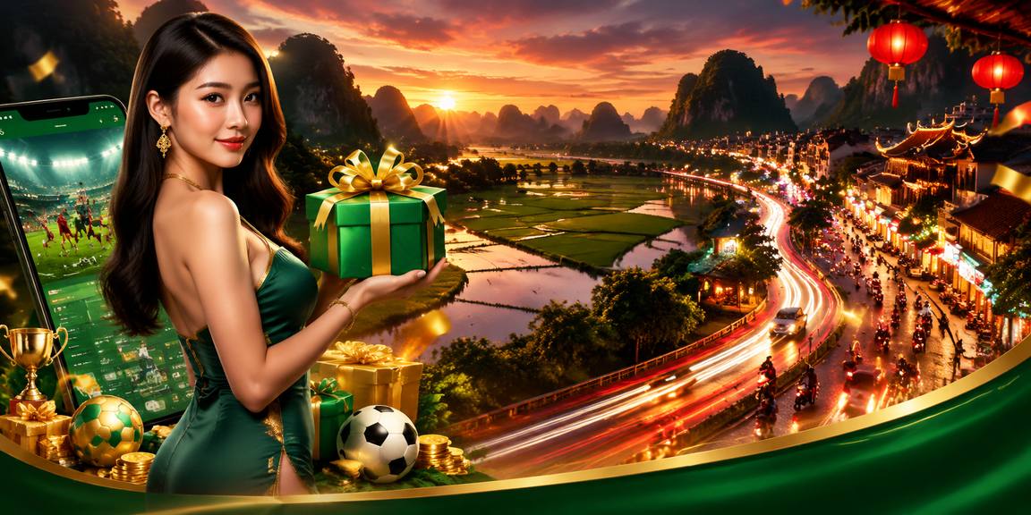 BES88 Dữ liệu tài khoản được xử lý như thế nào