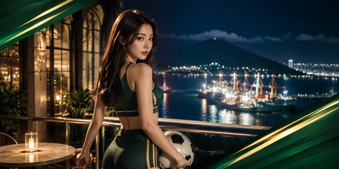 BES88 BES88 Casino – Bàn xanh đỏ đen, kèo chuẩn, nạp rút nội địa