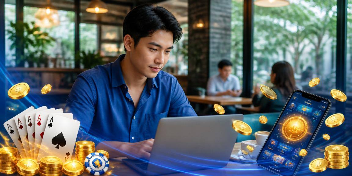 BES88 Xác Minh Tài Khoản BES88