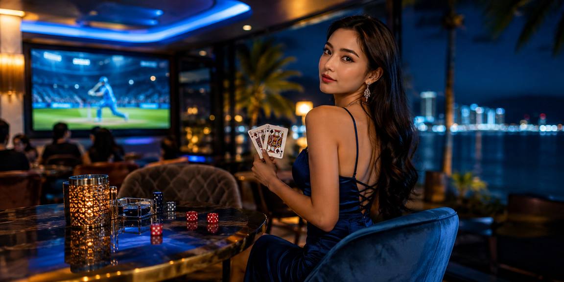 BES88 mobile gaming