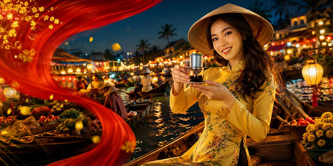 BES88 Xổ Số Siêu Tốc